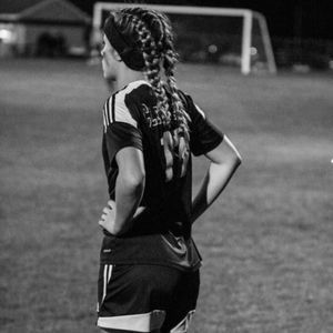 Meet your Posher, Ariel